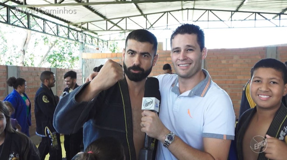 Pedro Leonardo e Cris Ikeda trazem dicas para um 2018 