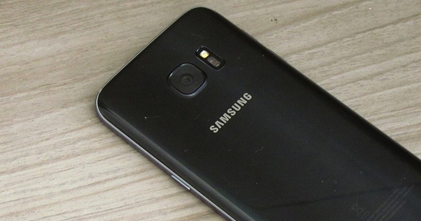 Como Tirar Fotos Animadas No Estilo Live Photos Com O Galaxy S7 Dicas E Tutoriais Techtudo