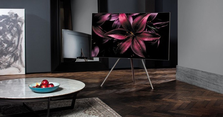 samsung qled e lg oled entenda as