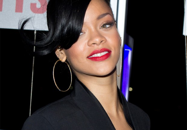 Rihanna (Foto: Wikimedia/Eva Rinaldi)