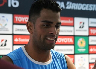 Maicon pede para Grêmio estrear marcação e evitar erros do Gauchão