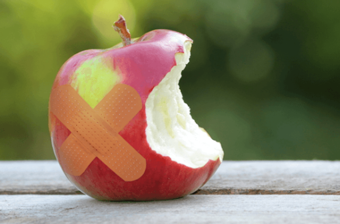 Vírus para Mac OS X chegam a 1,8 mil e ameaças ficam mais sofisticadas (Foto: Reprodução/KasperskyBlog) Vírus para Mac OS X chegam a 1,8 mil e ameaças ficam mais sofisticadas (Foto: Reprodução/KasperskyBlog)