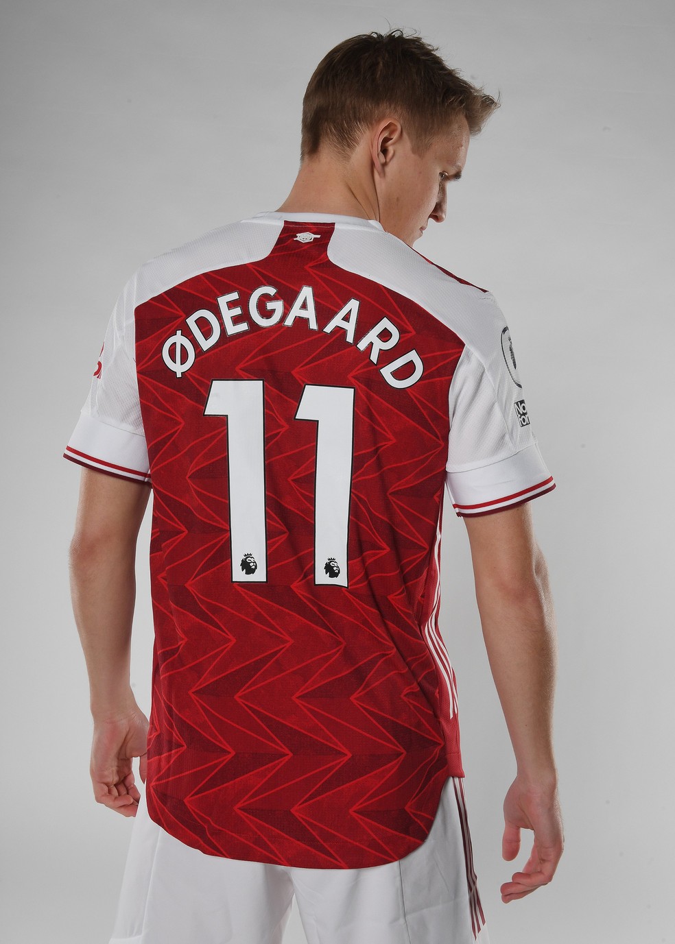 odegaard-arsenak-camisa-11.jpg
