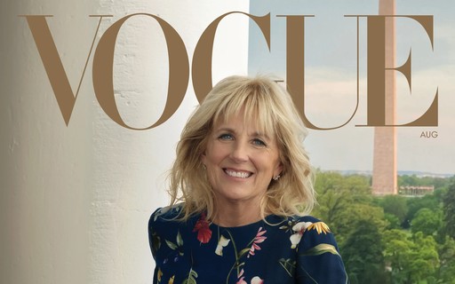 Jill Biden, doutora e primeira-dama: por que a mulher com títulos incomoda?  - 12/01/2021 - UOL Universa