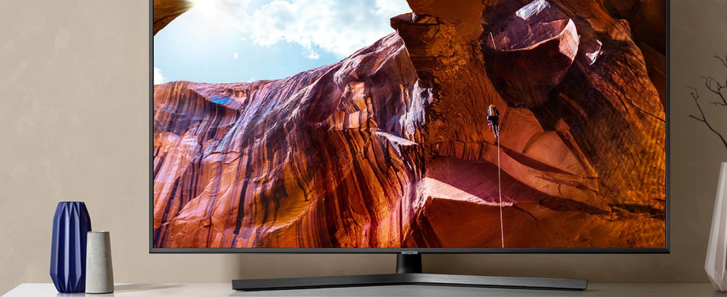 Лучшие телевизоры диагональю 65. Samsung 7100 65 дюймов. Телевизоры сони 65 дюймов диагональ. 50" Телевизор Samsung ue50ru7400u 2019 led, HDR. Топ телевизоров 65 дюймов.