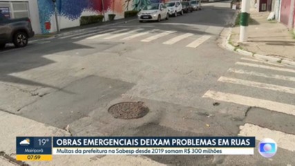 G1 > Edição São Paulo - NOTÍCIAS - 'Não fui massacrado', diz peão que  deixou arena de maca