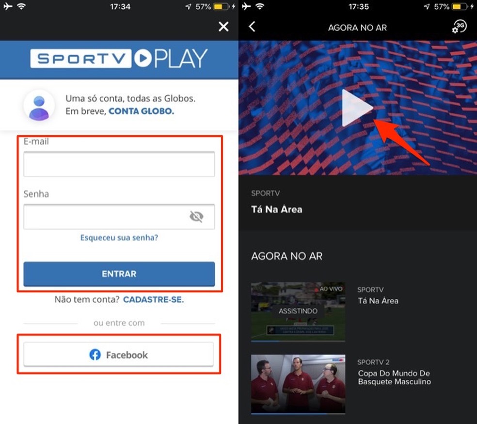 Monterrey X Liverpool Como Assistir Ao Jogo Do Mundial Ao Vivo E Online Downloads Techtudo