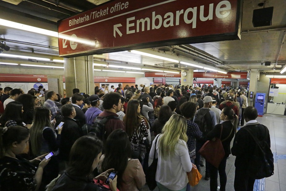 metr-sp-multid-o-.peg?profile=RESIZE_710x