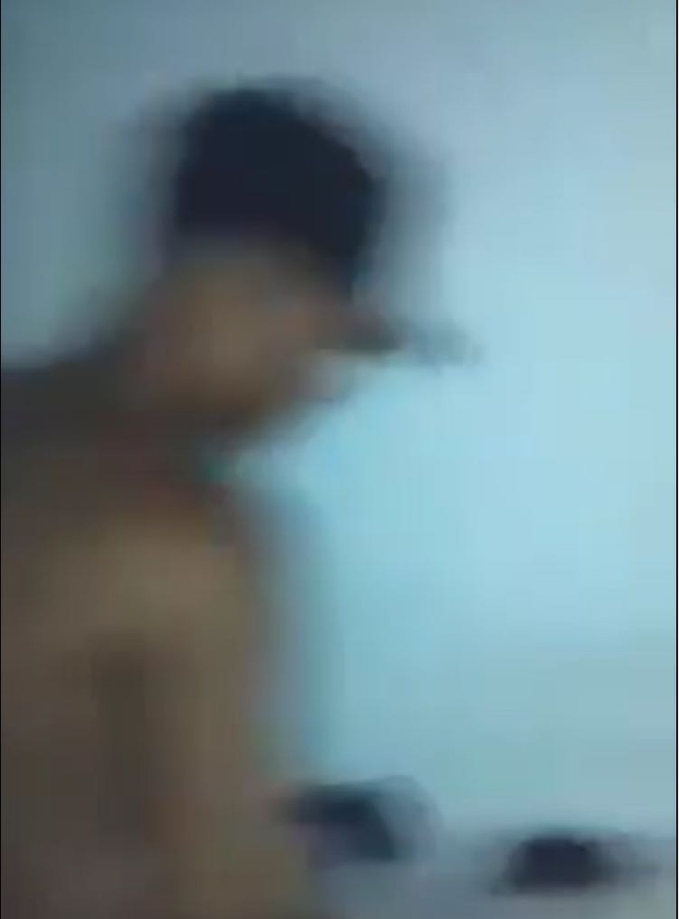 Policia Do Rio Investiga Caso De Estupro Coletivo De Menina De 12 Anos Rio De Janeiro G1