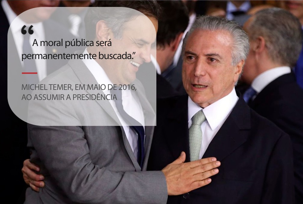  (Foto: Valter Campanato/Agência Brasil )