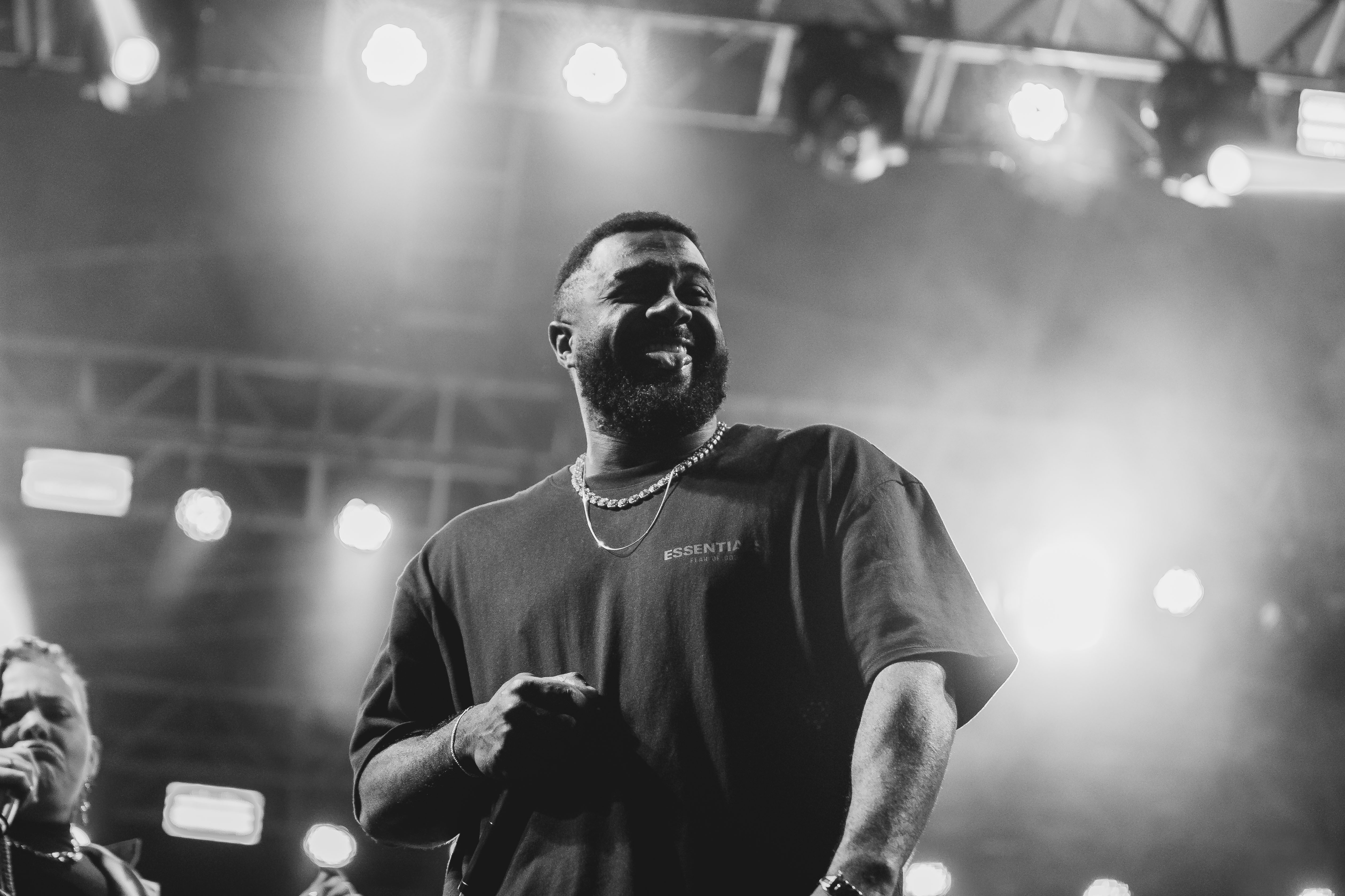 JA Cultura: Baco Exu do Blues, Gloria Groove e parada do orgulho LGBTQIA+ são atrações do final de semana no RS