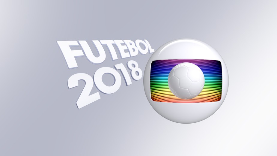 Futebol Na Rpc Acompanhe Os Jogos Da Libertadores Da America E Da Copa Sul Americana Nesta Quarta 31 Rpc Rede Globo