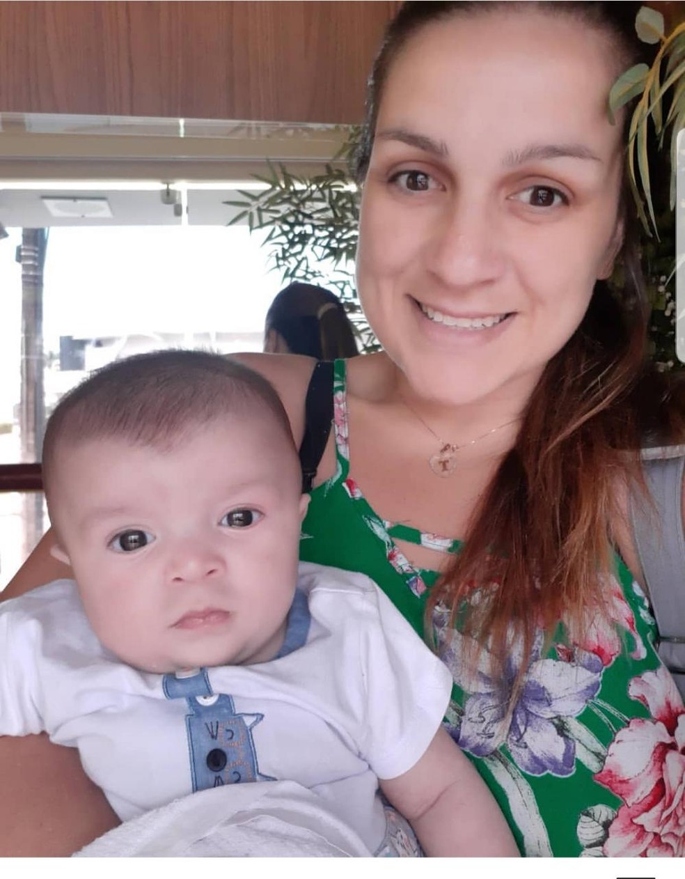 Sem estoque, vacina pentavalente está em falta nos postos de saúde no