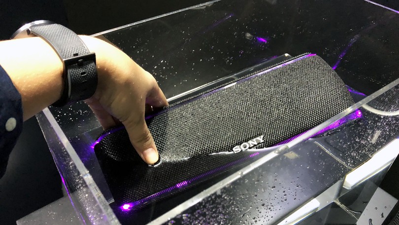 Multilizer | Fabricante | TechTudo