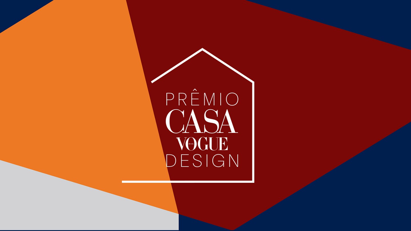 Conheça os finalistas do Prêmio Casa Vogue Design 2020