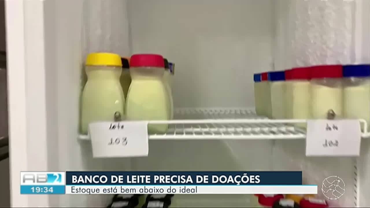 VÍDEOS: AB2 de sexta-feira, 11 de fevereiro