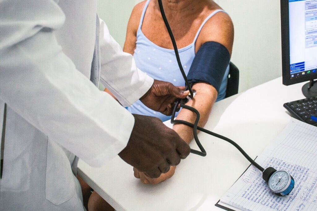 Mutirão de exames em Cabo Frio  busca reduzir fila com mais de 6 mil pacientes; espera passa de 1 ano