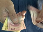 Três em cada dez brasileiros já fizeram empréstimo consignado