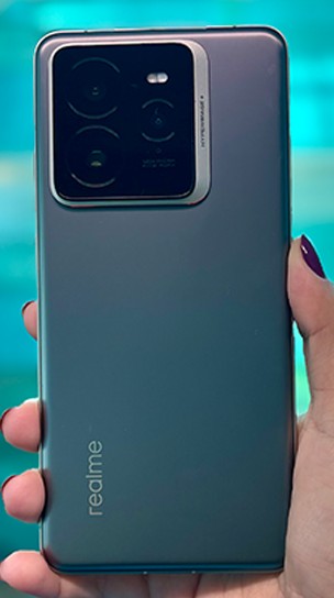 6 celulares chineses que dão um baile na concorrência