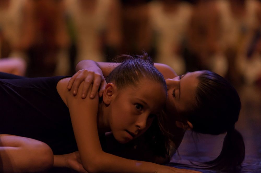 Prefeitura de Caxias do Sul prorroga inscrições para audição da Escola Preparatória de Dança