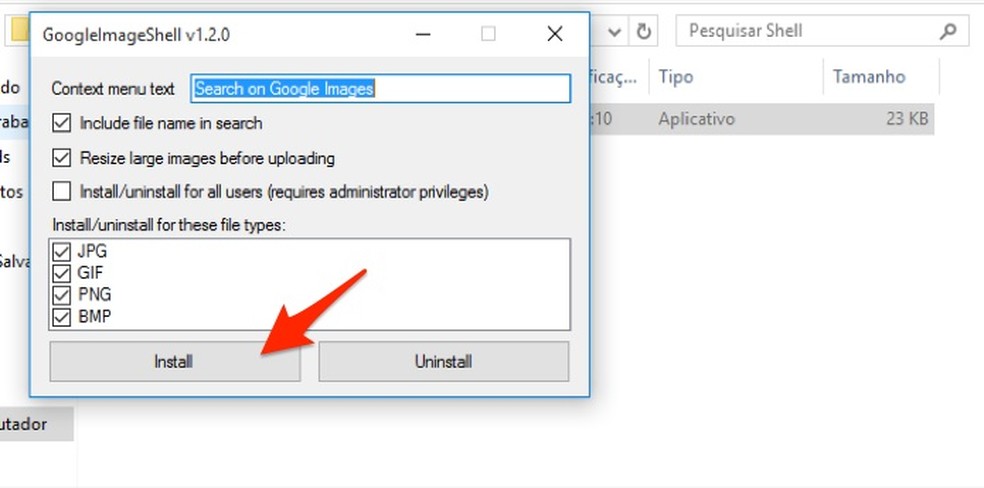 Featured image of post View 19 Pesquisar Por Imagem Google Pc
