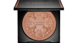 Pó Bronzeador Croisiere Terre Exotique Healthy Glow Powder, Givenchy (R$ 247)