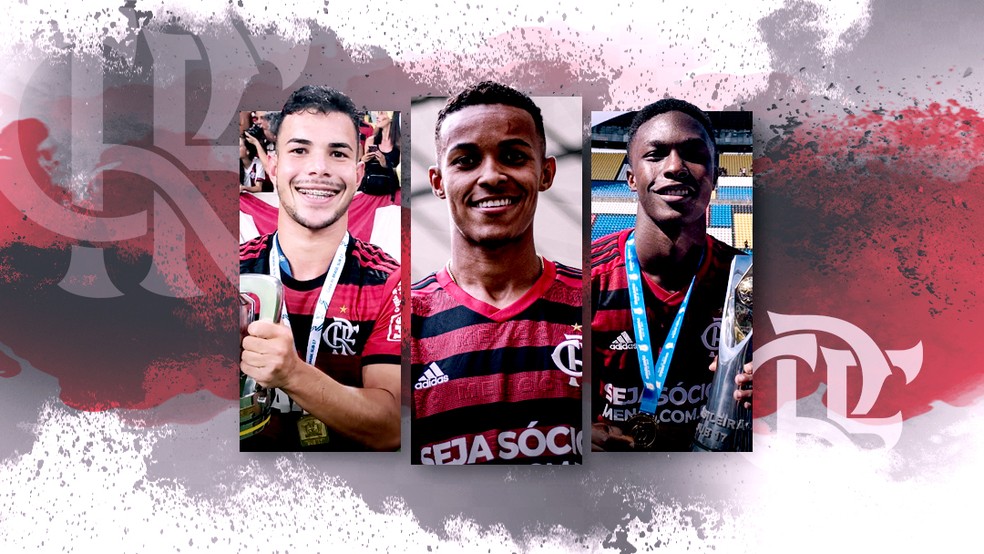  — Foto: GloboEsporte.com