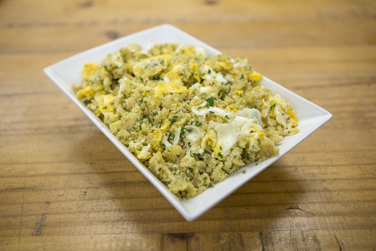 Natal Aprenda A Fazer 9 Receitas Econômicas Para A Sua Ceia