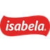 Isabela 