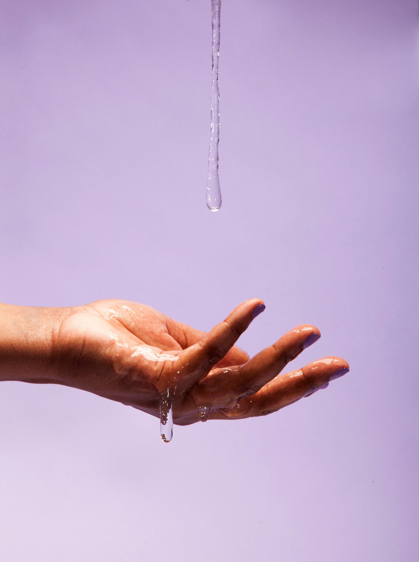7 mitos e verdades sobre lubrificantes íntimos (Foto: Getty Images/Refinery29 RF)