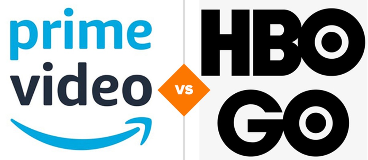 Amazon Prime Video Vs Hbo Go Compare Preco E Catalogo Dos