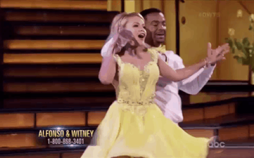 alfonso-ribeiro-faz-a-dan-a-de-carlton-banks-no-dancing-with-the-stars