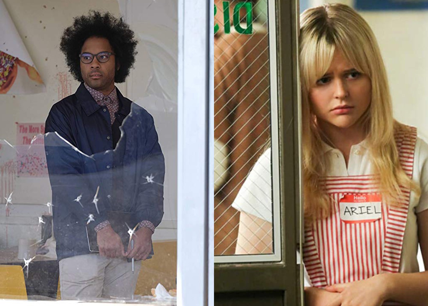 ‘Gossip Girl’ sequência da HBO Max escala atores de ‘Máquina mortífera’ e ‘Sabrina’ para elenco