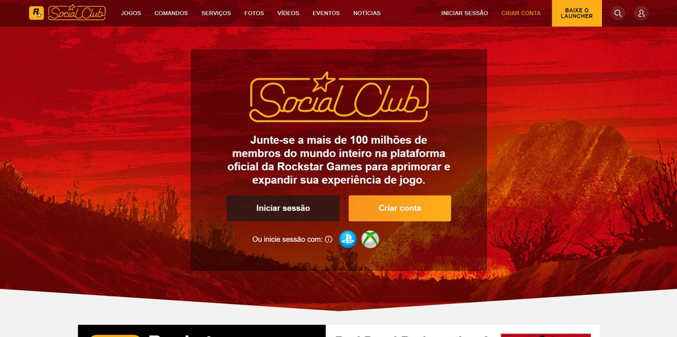 rockstar social club?trackid=sp-006