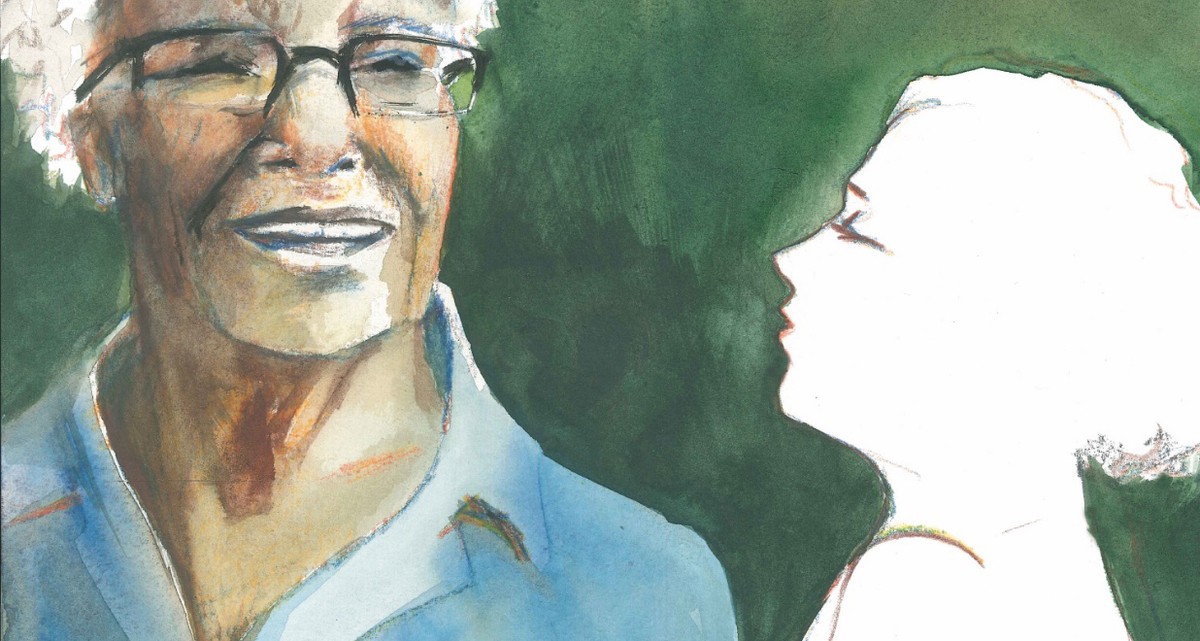 Socorro Lira põe música na poesia de Ruth Guimarães no álbum ‘Noturno’ |  Weblog do Mauro Ferreira