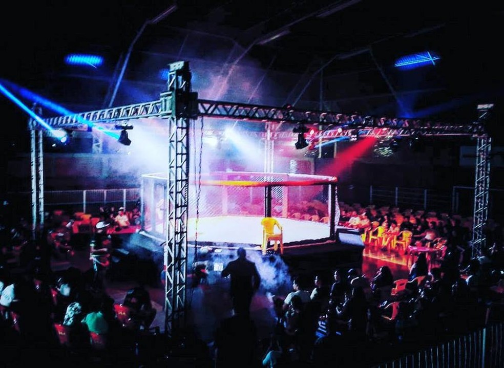 mma-montes-claros