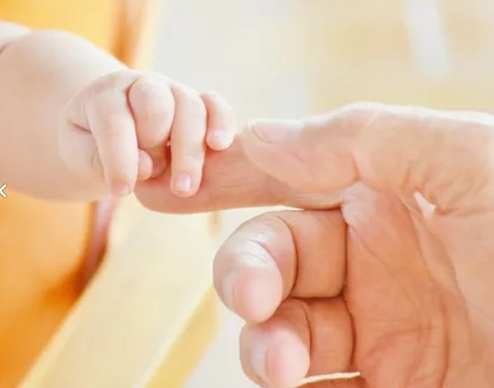 Miguel e Alice são os nomes mais registrados nos cartórios de Bauru e Marília em 2022 — Foto: Pexels/Reprodução