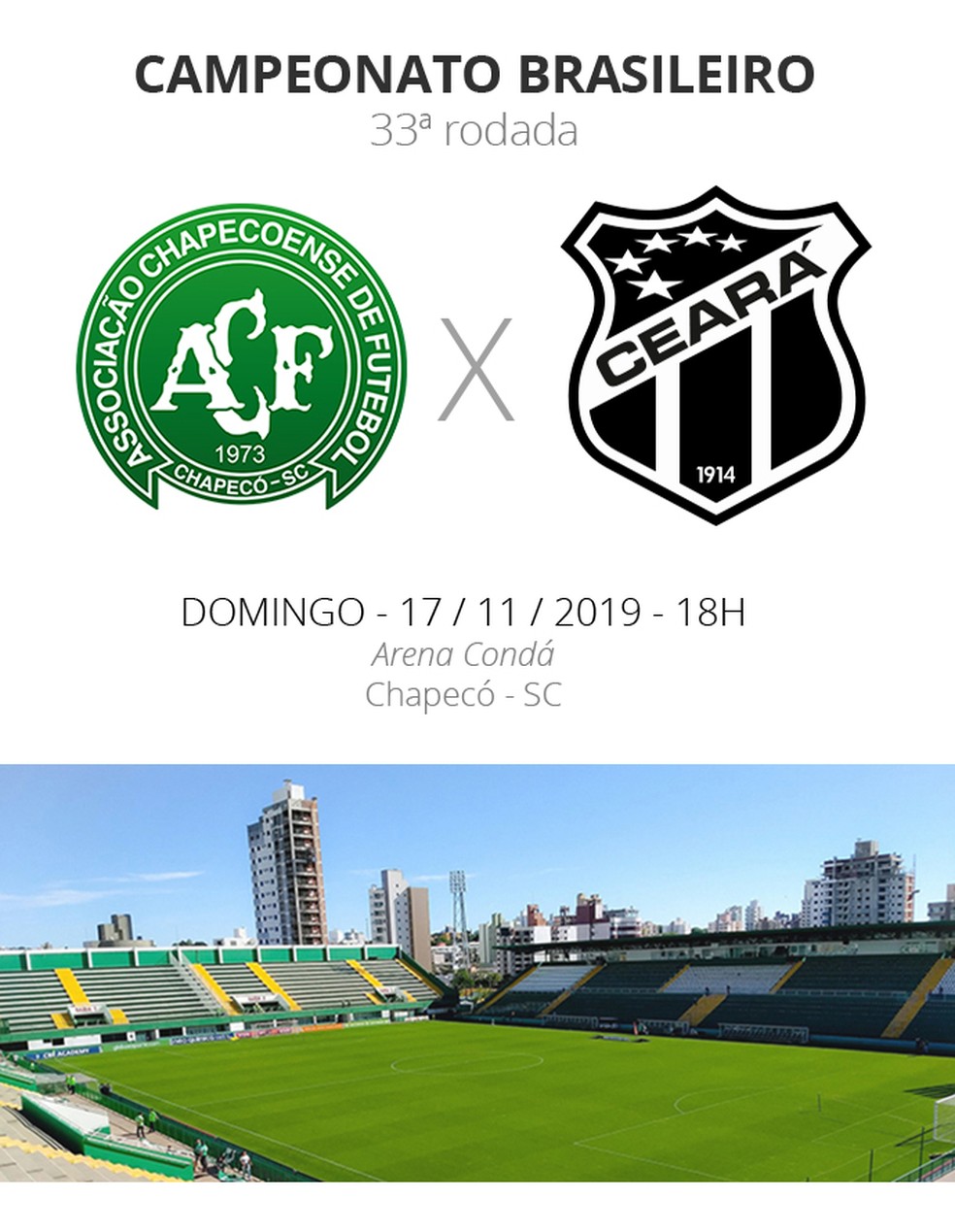ficha-dos-jogos-brasileirao-2019-33a-rod