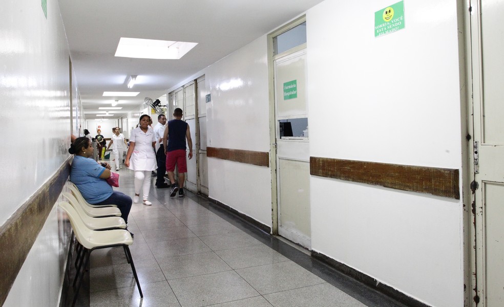 Unidades de saúde e ambulatórios têm horário estendido em Uberlândia para tentar ampliar acesso
