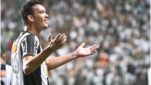 Disputa do 'É Gol!!!' conta com nomes como Neymar, Danilo, Jadson e ...