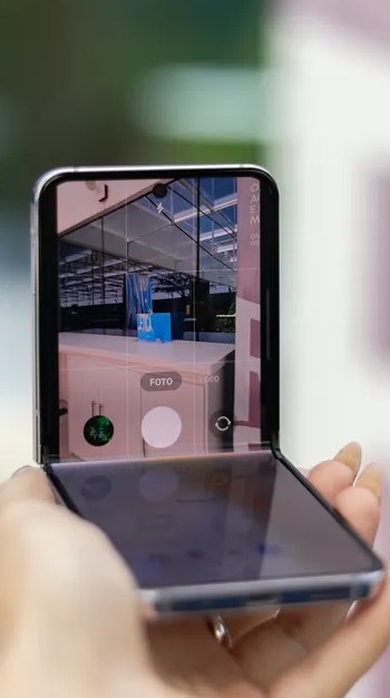 6 celulares com câmeras imbatíveis já testados pelo TechTudo