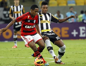 Flamengo pode ter nova casa no Nordeste para o jogo contra o Botafogo pela Copa do Brasil