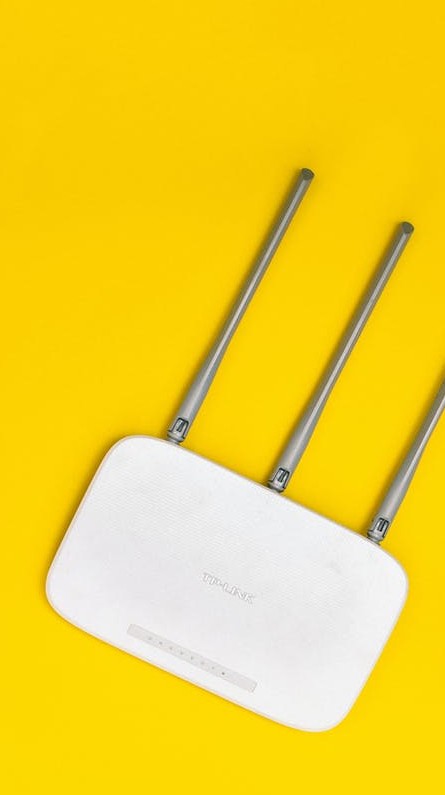 5 dispositivos baratos para melhorar sua web