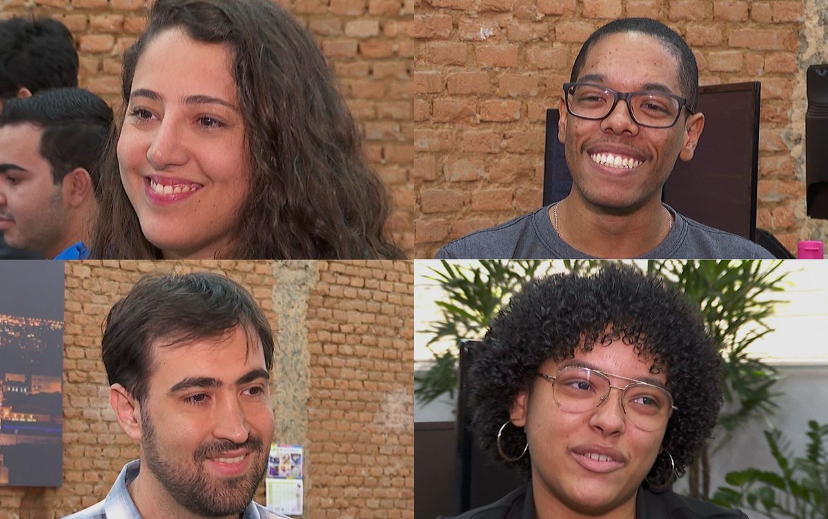 ‘Plus heureux’, ‘prendre plus soin de moi’ : ce que les professionnels français pensent d’une semaine de travail de 4 jours |  Ribeirao Preto et la France
