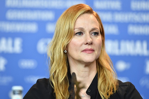 Laura Linney (Foto: Getty Images)