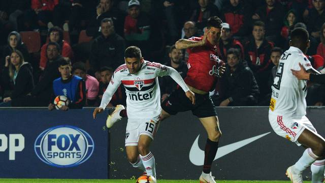 Imagem