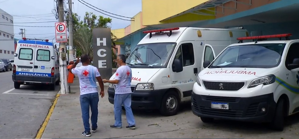 Mais de 200 médicos de Cabo Frio,são exonerados após TCE identificar