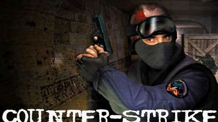 counter strike 1.6 trainer 7 with bots and maps