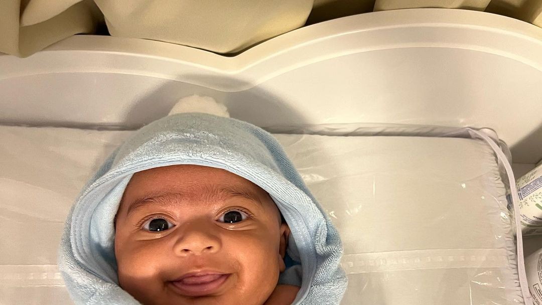 Novo filme de Lindsay Lohan, 'Uma Quedinha de Natal', ganha data de