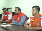 Governo do Estado reconhece situação de emergência em Foz